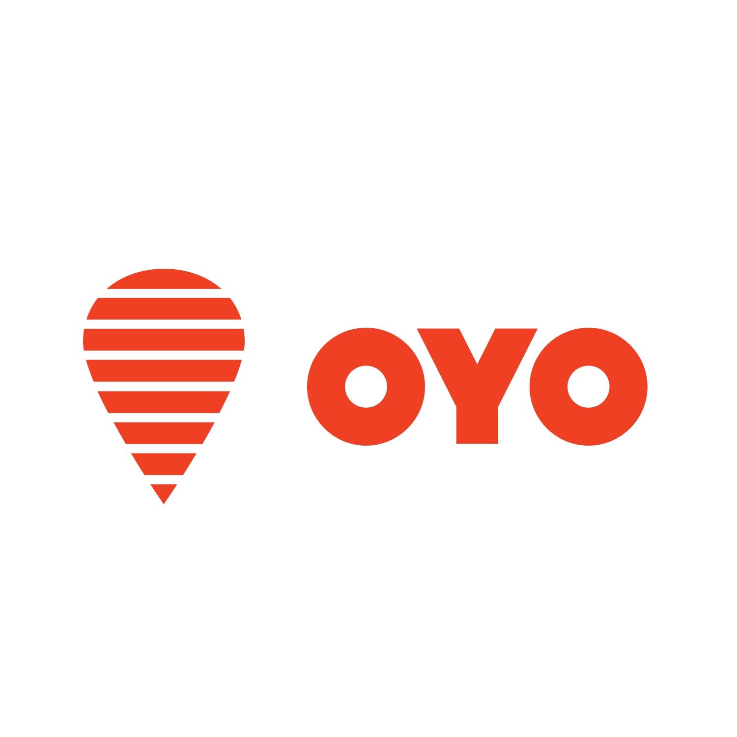 OYO expands network in North-East region