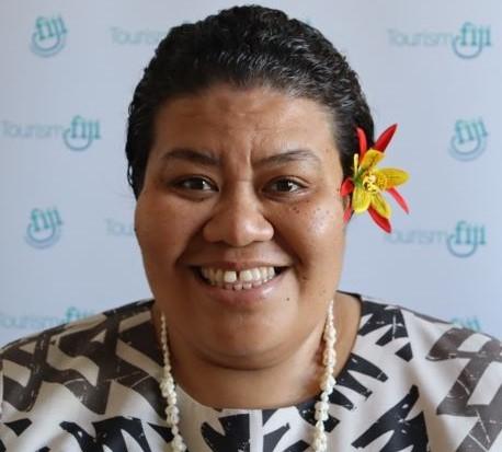 Fiji to Reach 2019 Numbers in 2024: Kathy Koyamaibole, Regional Director (Asia and Pacific), Tourism Fiji