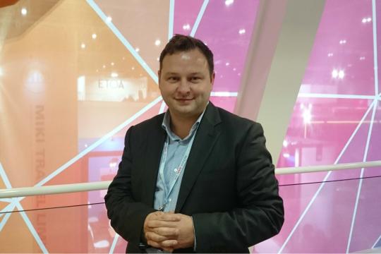 India becomes 2nd largest market for Hotelbeds in APAC