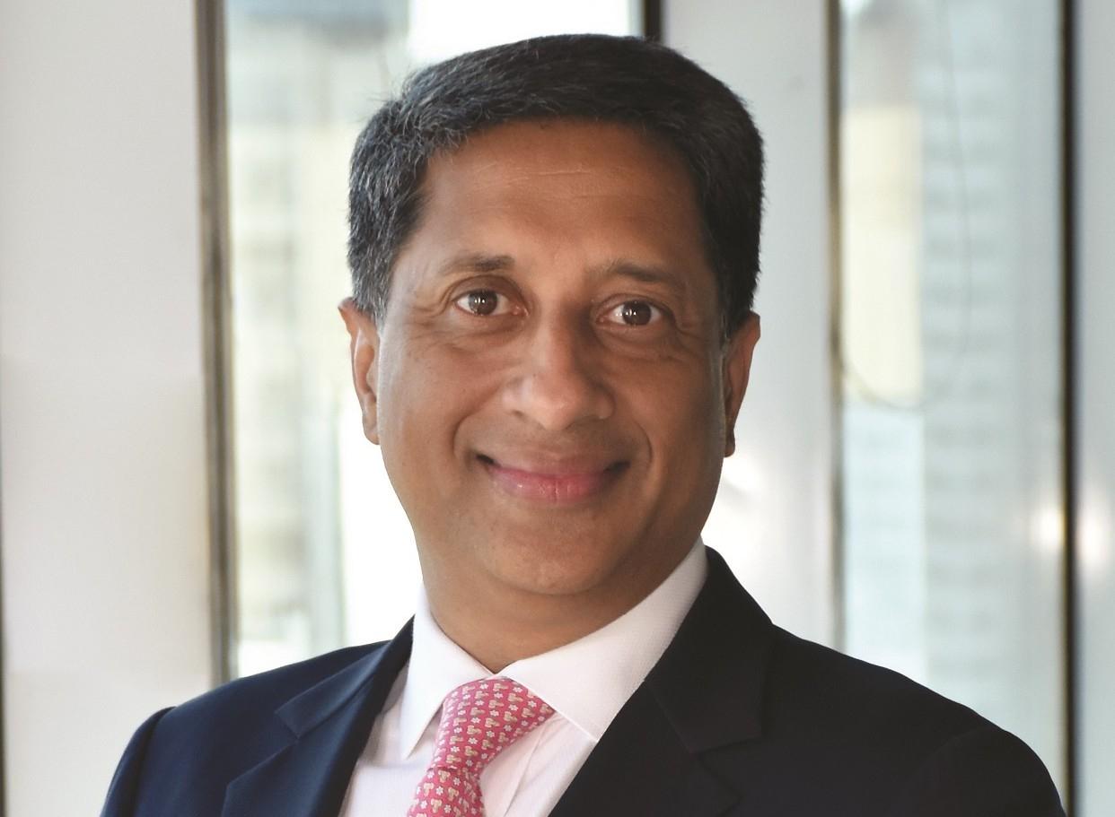 VFS Global to continue the growth momentum in India