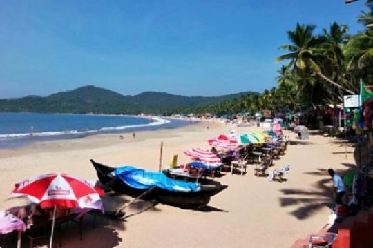 GITM 2019 expects 125 foreign buyers