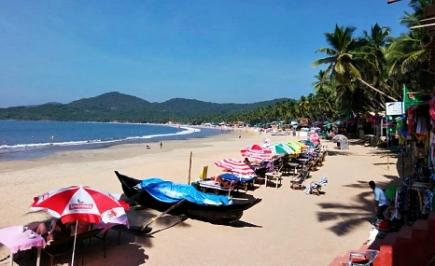 GITM 2019 expects 125 foreign buyers