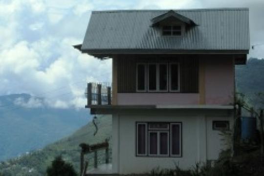 Stayzilla expands presence in North East India