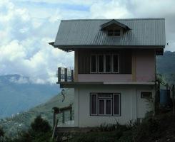Stayzilla expands presence in North East India