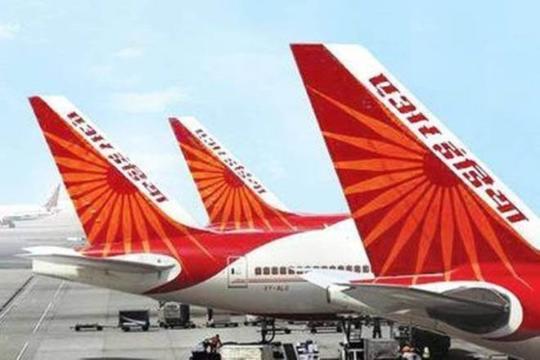 TAAI Alleges Air India Plays Dirty with Travel Agents