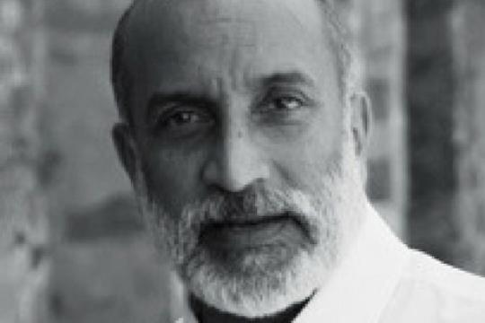 Heritage Series: ‘The terms and conditions of PPP projects cannot be one-sided’