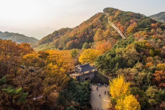 South Korea lifts all COVID travel restrictions