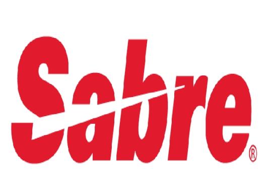 Bear Luxe Japan Inks New Deal with Sabre