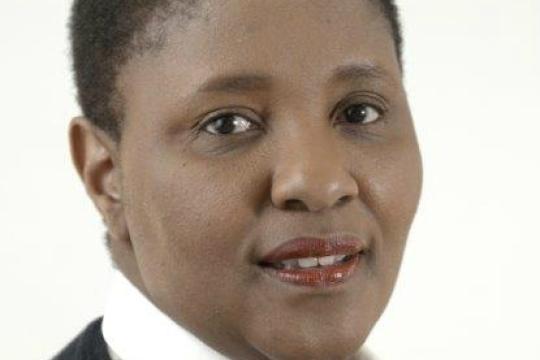 South Africa receives outstanding response at SATTE 2020