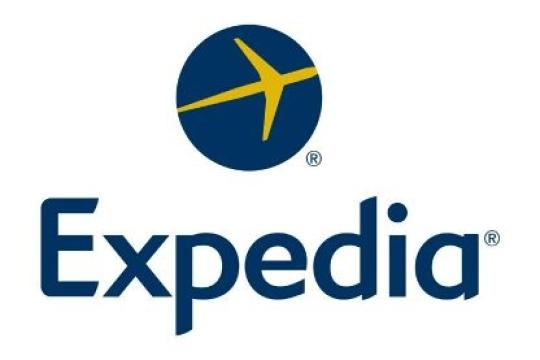 15 million milestone reached for trips booked on Expedia TAAP