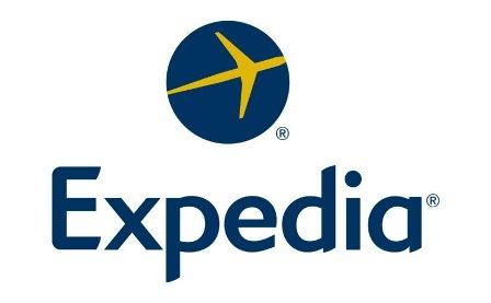 15 million milestone reached for trips booked on Expedia TAAP
