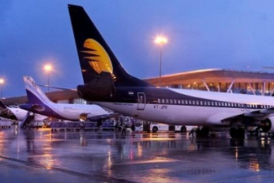 Bengaluru airport to become LED-powered runway with ADB SAFEGATE lights