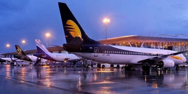 Bengaluru airport to become LED-powered runway with ADB SAFEGATE lights
