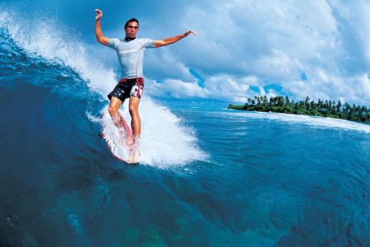 VisitMaldives launches ‘I’M Vaccinated’ microsite