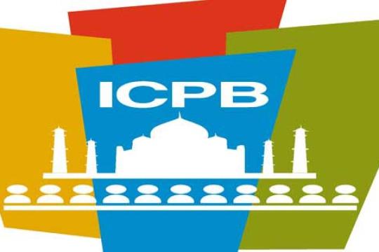 ICPB partners with Goa Tourism to organise MICE seminar