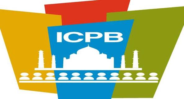 ICPB partners with Goa Tourism to organise MICE seminar