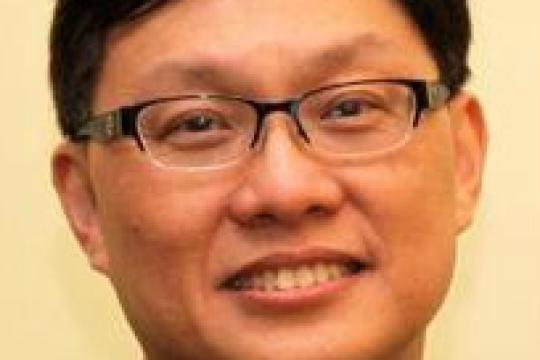 SIA inducts B787-10 on Delhi –Singapore route