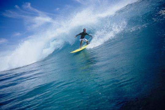 Maldives to promote MICE, Cultural and Sports Tourism