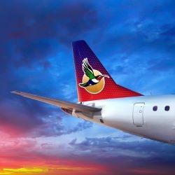 AirlinePros International Appointed India GSA of Airlink