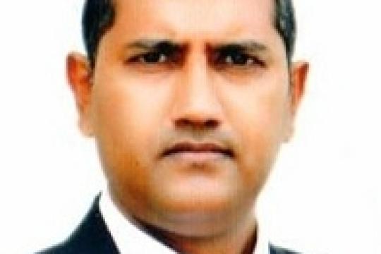 Taj Hotels Palaces Resorts Safaris