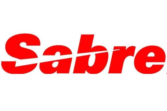 Sabre to acquire Farelogix