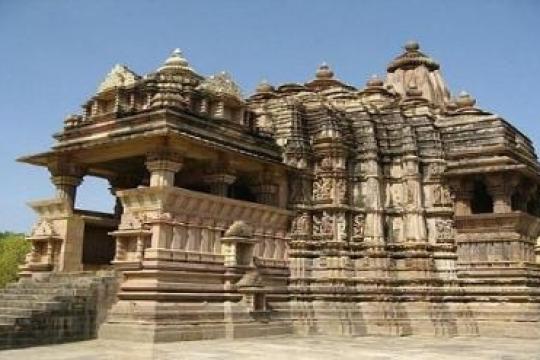 10 Monuments will remain open till 9 pm for public : Patel