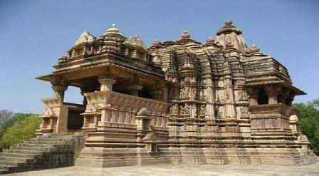 10 Monuments will remain open till 9 pm for public : Patel