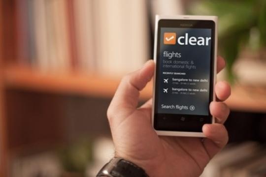 Cleartrip now offers experiential travel in over 70 countries