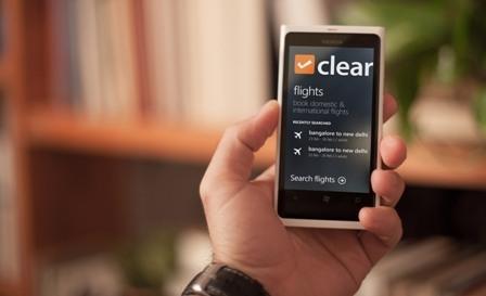 Cleartrip now offers experiential travel in over 70 countries