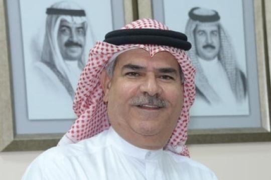 Bahrain aims to capture a large share Indian outbound market