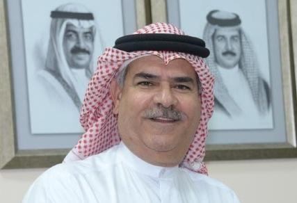 Bahrain aims to capture a large share Indian outbound market