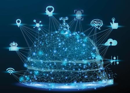 Top disruptive trends for the hotel industry: Amadeus