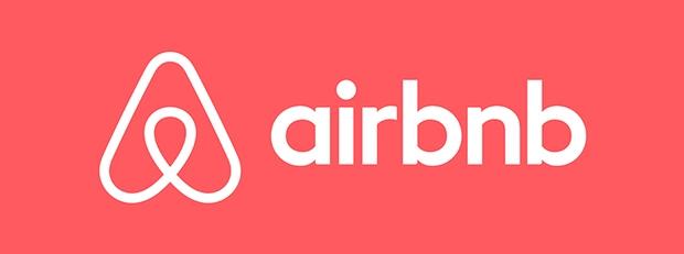 Airbnb launches ‘At Home With Airbnb’