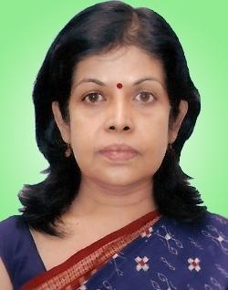Rashmi Verma appointed Secretary, Ministry of Tourism