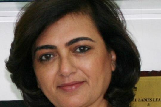 ‘In India 7 out of 10 people find timeshare ownership concept appealing’