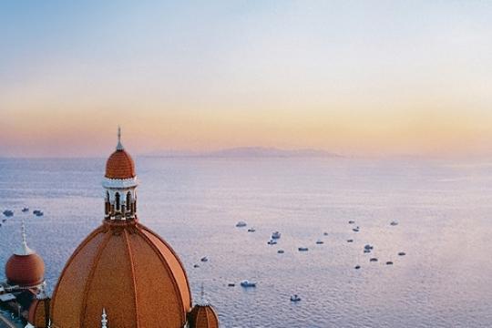 Taj and Shangri-la tie up on loyalty play