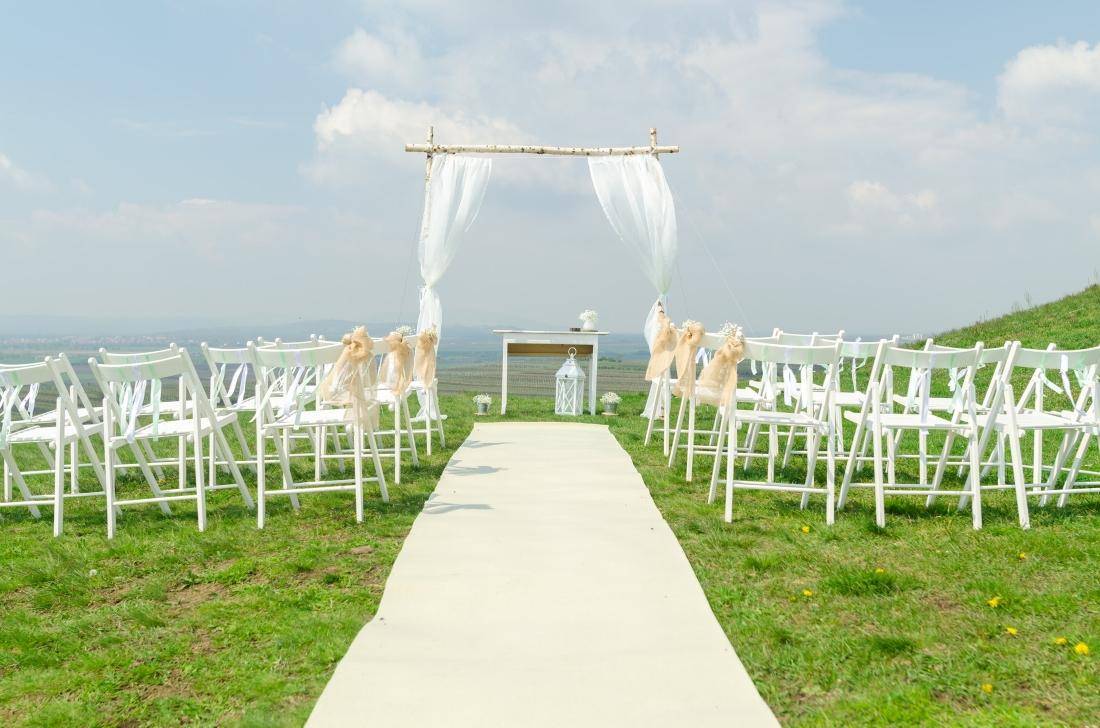 Korea Organises Destination Wedding Webinar for India Market