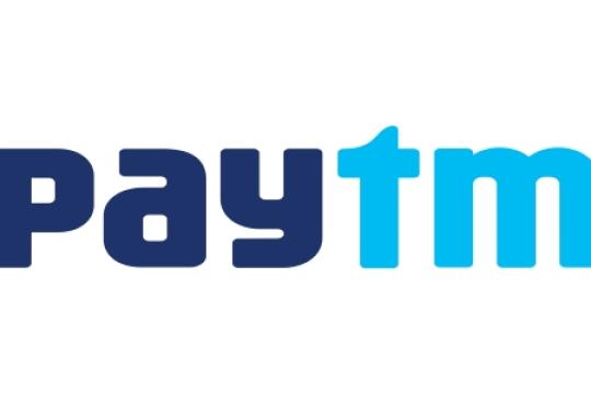 Paytm Users Can Download COVID-19 Vaccine Certificates