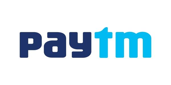 Paytm Users Can Download COVID-19 Vaccine Certificates