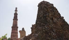 ASI Removes Cap on Visitor’s Number to Monuments/Sites