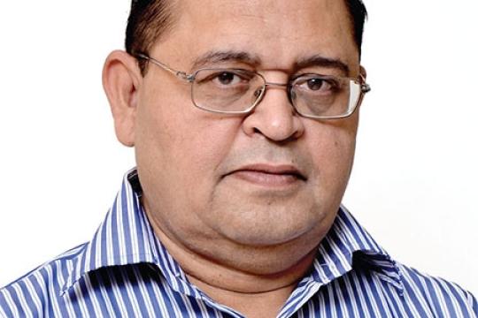 Rajasthan increases its budget to strengthen tourism infrastructure