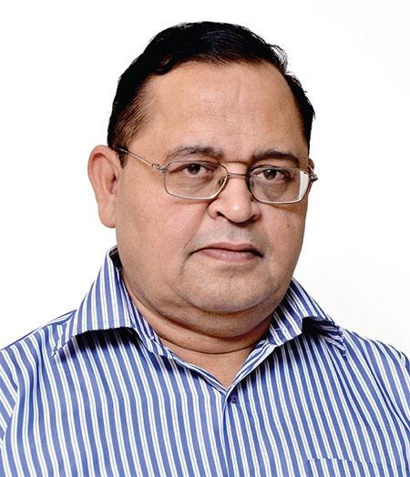 Rajasthan increases its budget to strengthen tourism infrastructure