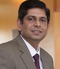 Novotel Hyderabad Convention Centre