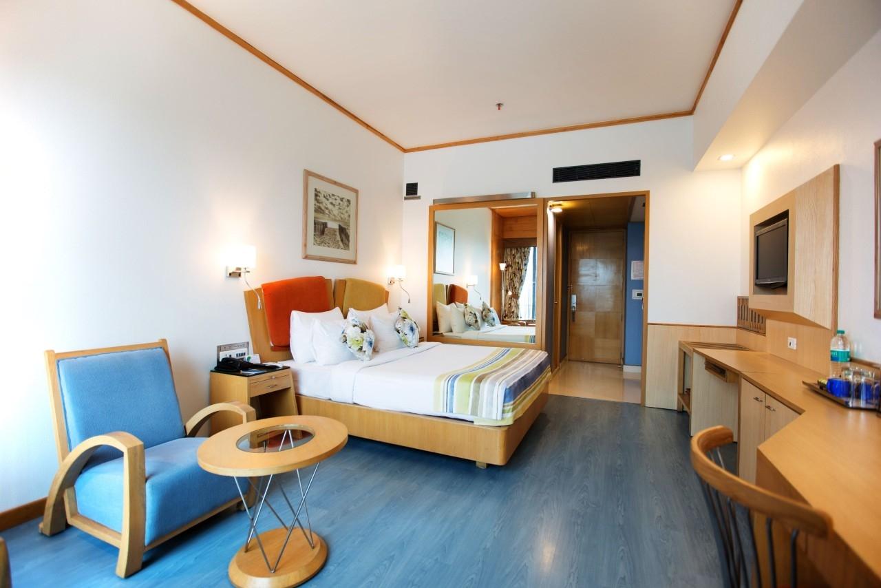 Fern opens Fern-An Ecotel Hotel Pune