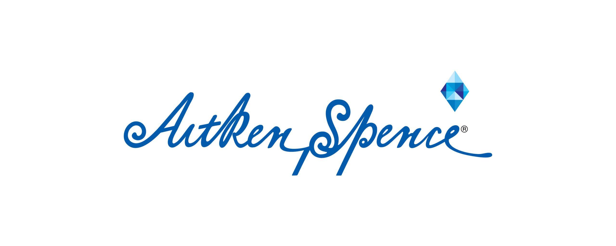 Nijhawan Group to represent Aitken Spence Travels in India