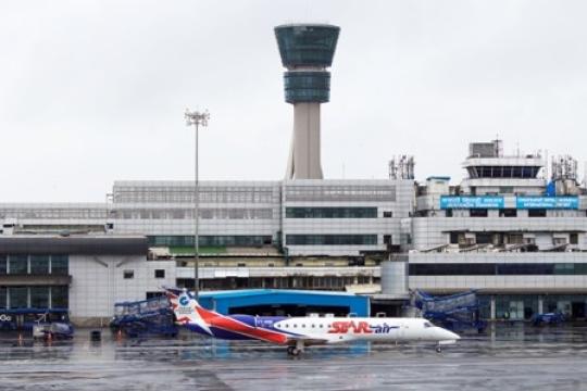 GVK MIAL expands its UDAN services to Belgaum