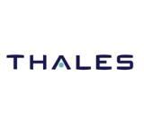 THALES RENEWS PARTNERSHIP WITH INDIGO