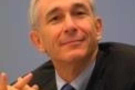 INDIA SEES STRONGEST DOMESTIC TRAVEL DEMAND IN MAY : IATA