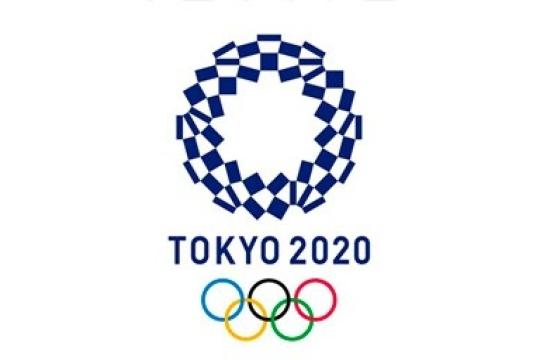 Tokyo Olympics to permit upto 10,000 local fans at venue