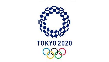 Tokyo Olympics to permit upto 10,000 local fans at venue
